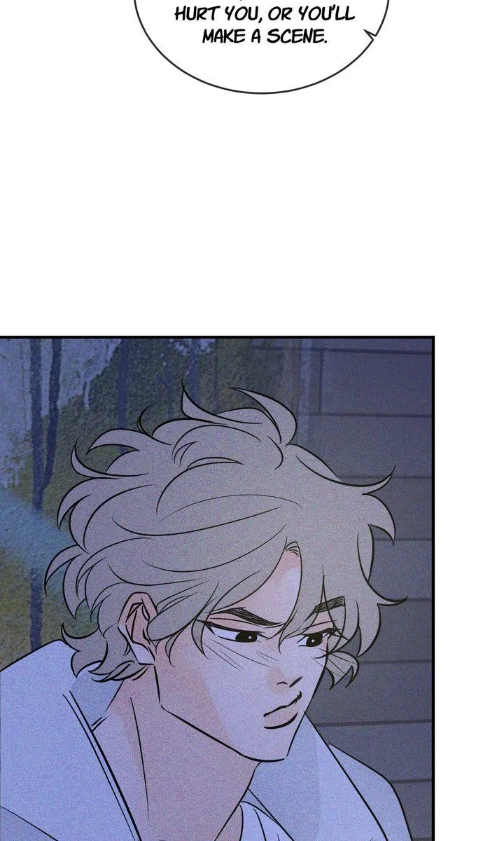 Read Behind the Lens chapter 6 image 152 on Lezhin