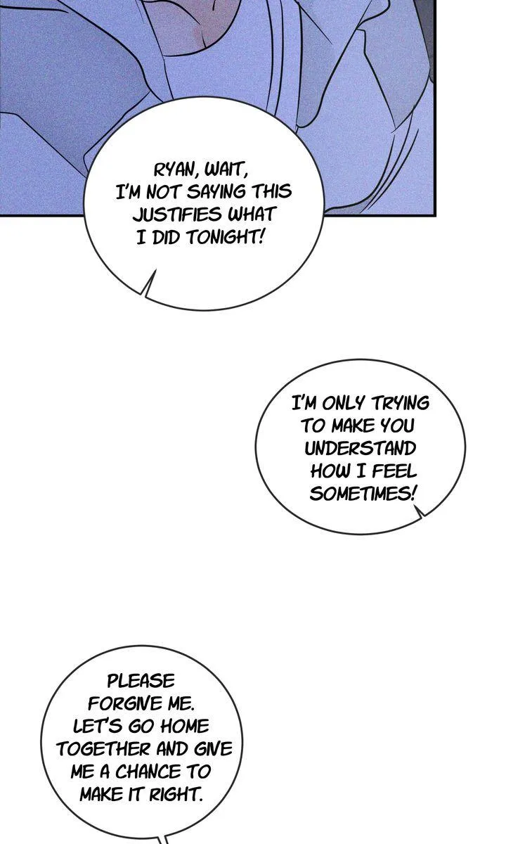 Read Behind the Lens chapter 6 image 153 on Lezhin