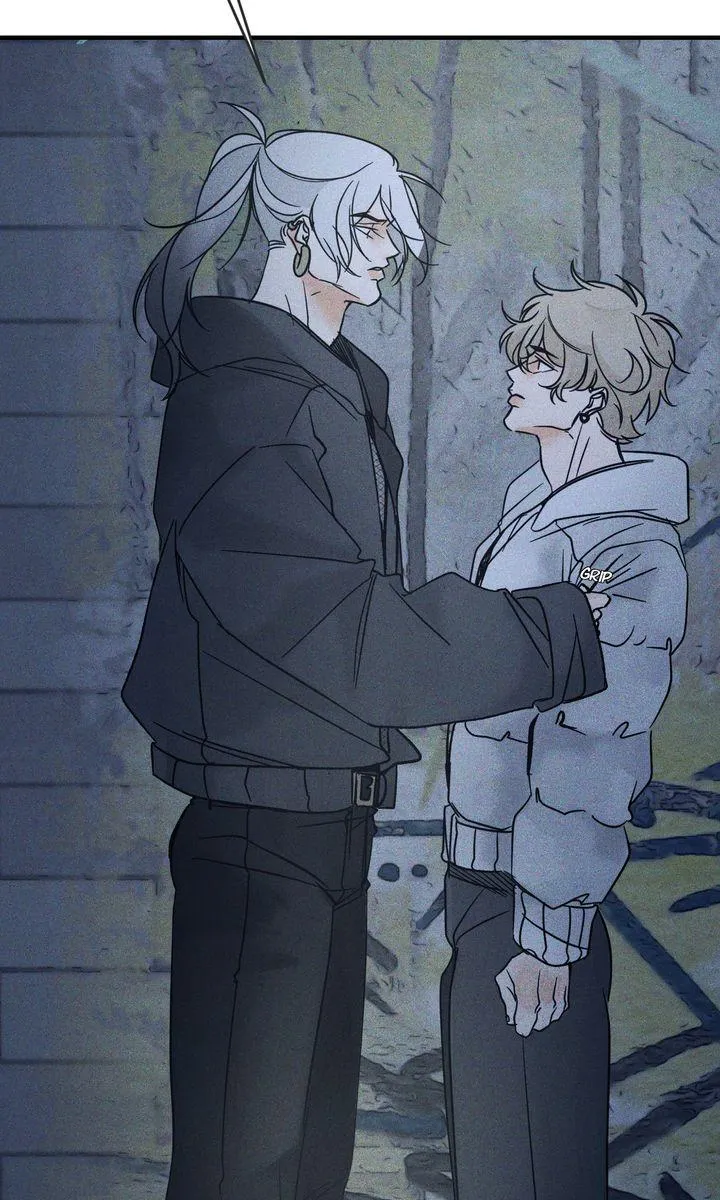Read Behind the Lens chapter 6 image 154 on Lezhin