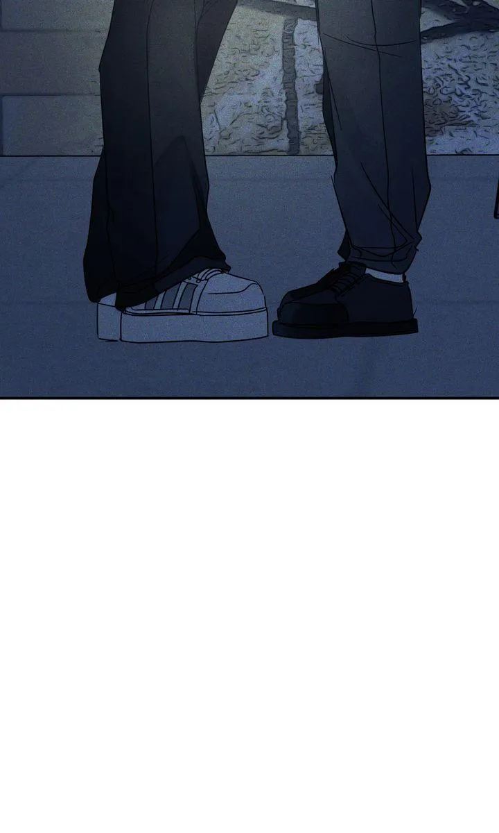 Read Behind the Lens chapter 6 image 155 on Lezhin