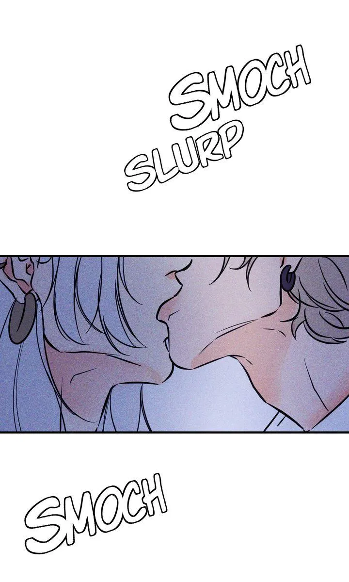 Read Behind the Lens chapter 6 image 158 on Lezhin