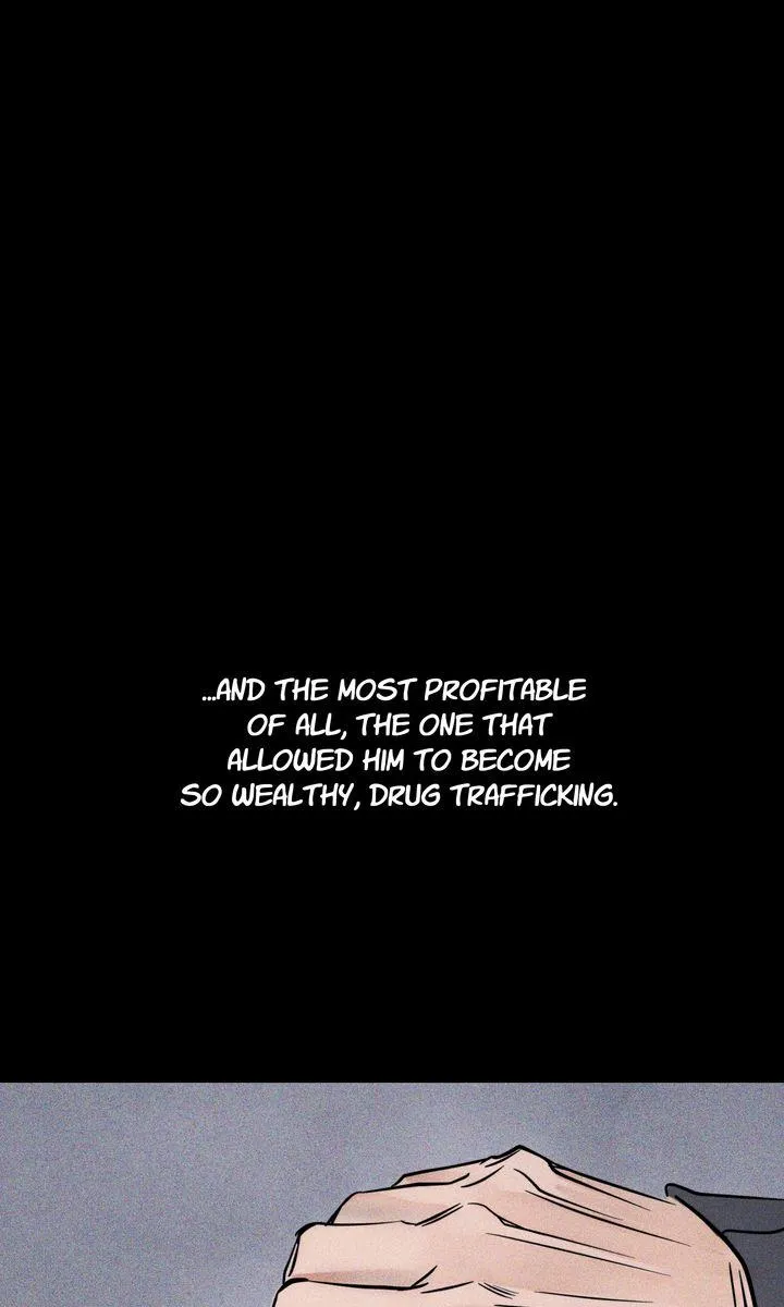 Read Behind the Lens chapter 6 image 16 on Lezhin