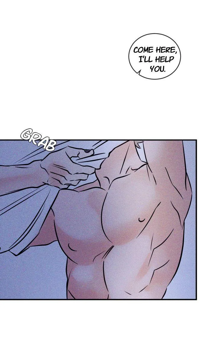 Read Behind the Lens chapter 6 image 160 on Lezhin
