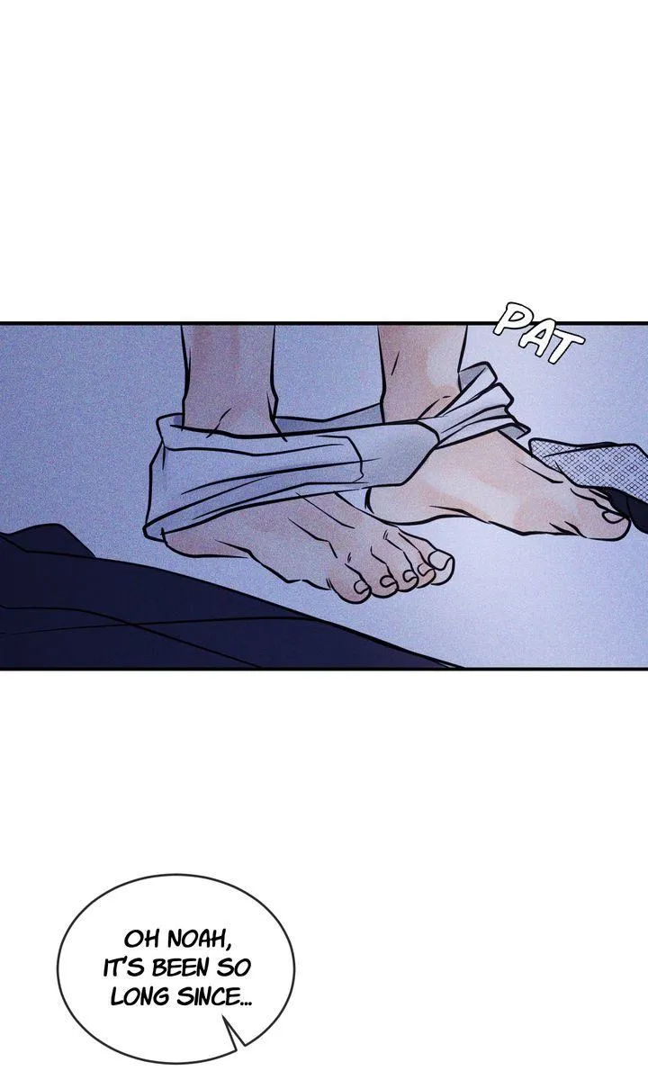 Read Behind the Lens chapter 6 image 161 on Lezhin
