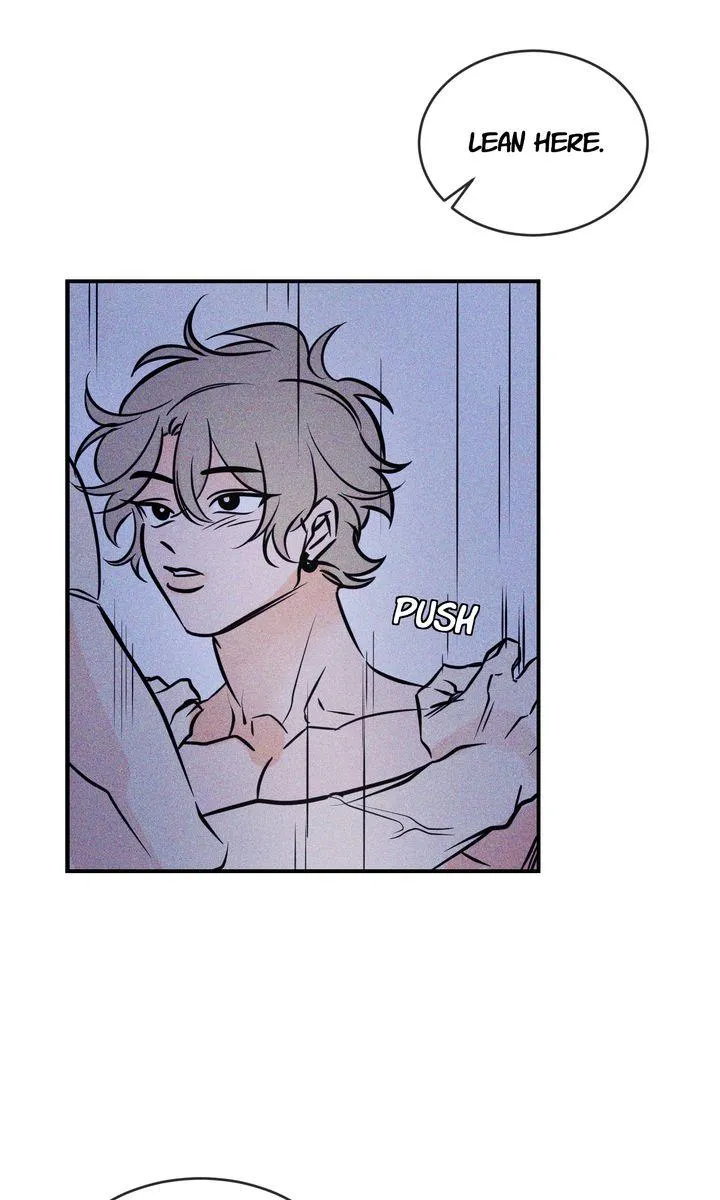 Read Behind the Lens chapter 6 image 162 on Lezhin