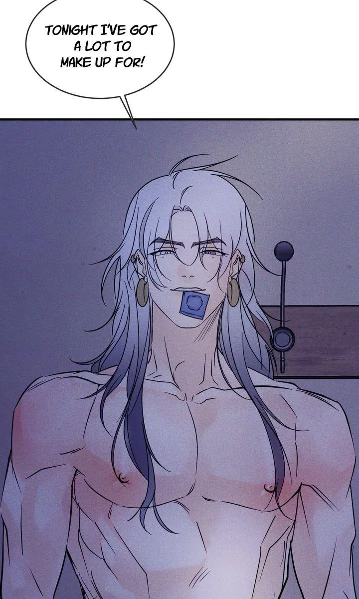 Read Behind the Lens chapter 6 image 163 on Lezhin