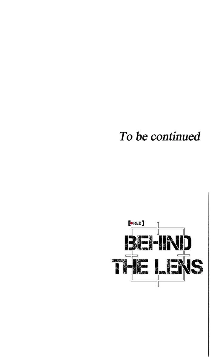 Read Behind the Lens chapter 6 image 165 on Lezhin