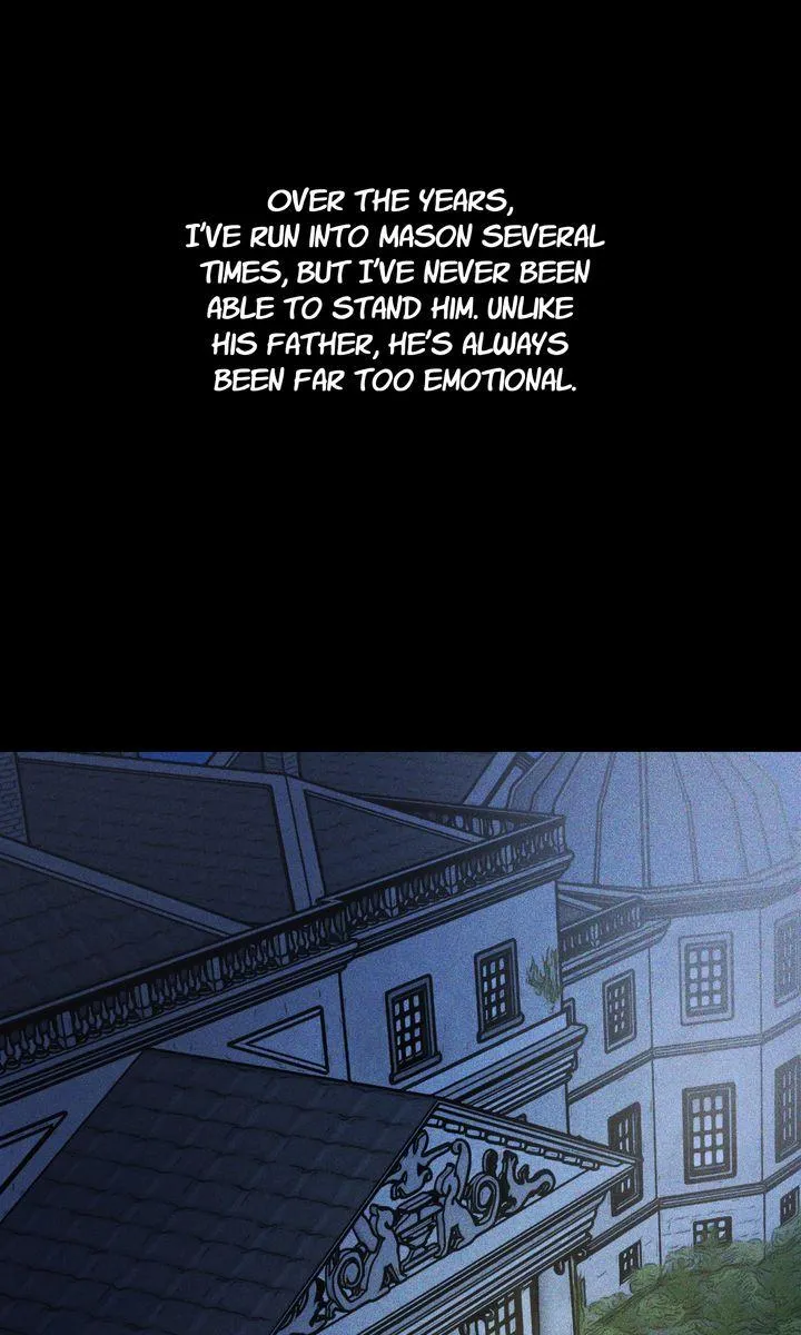 Read Behind the Lens chapter 6 image 19 on Lezhin