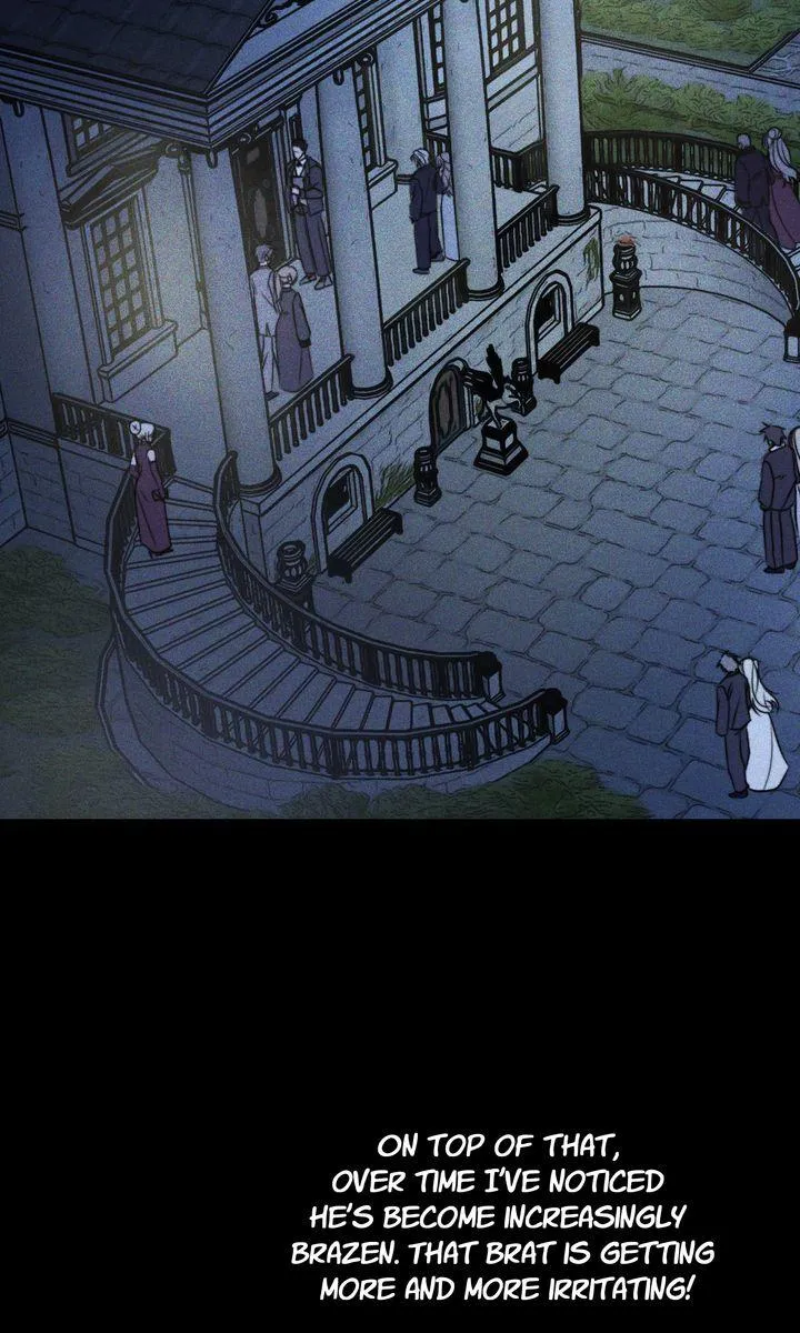 Read Behind the Lens chapter 6 image 20 on Lezhin