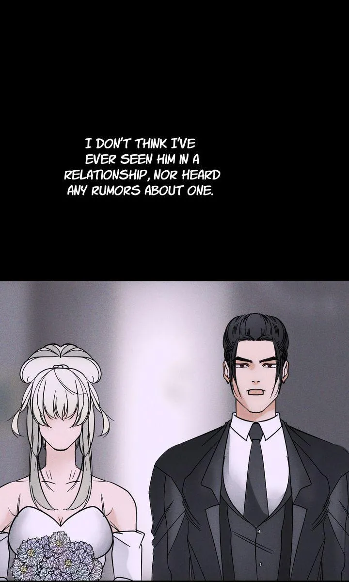 Read Behind the Lens chapter 6 image 22 on Lezhin