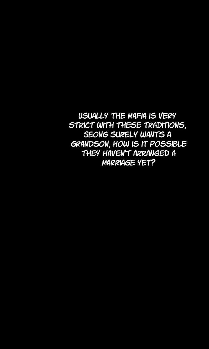 Read Behind the Lens chapter 6 image 23 on Lezhin