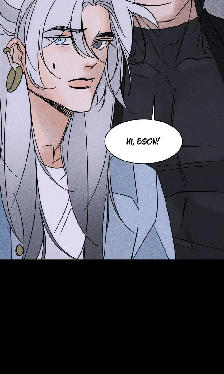 Read Behind the Lens chapter 6 image 25 on Lezhin