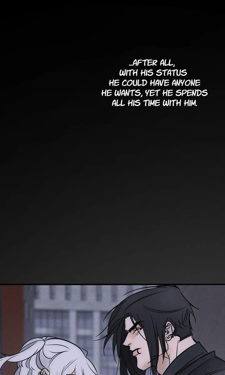 Read Behind the Lens chapter 6 image 26 on Lezhin