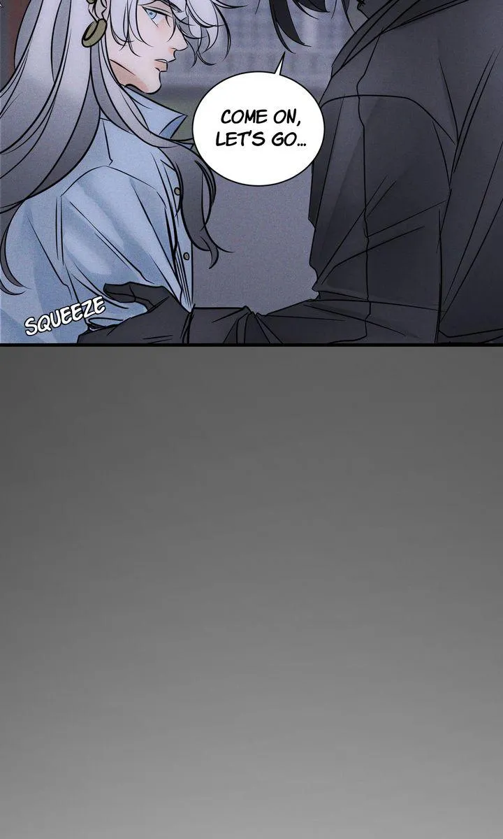 Read Behind the Lens chapter 6 image 27 on Lezhin