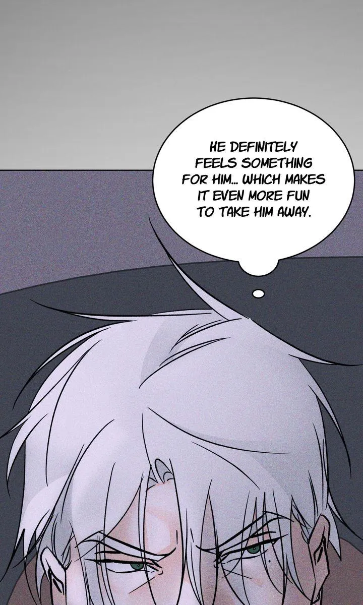 Read Behind the Lens chapter 6 image 28 on Lezhin