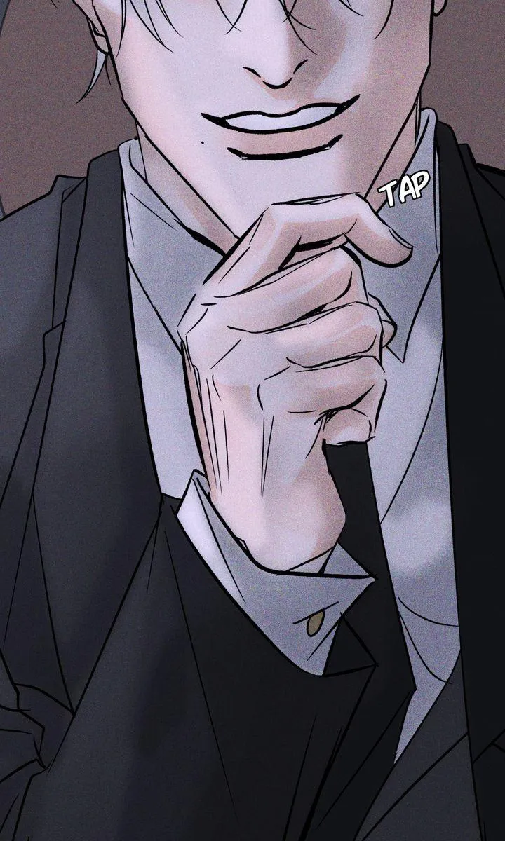 Read Behind the Lens chapter 6 image 29 on Lezhin