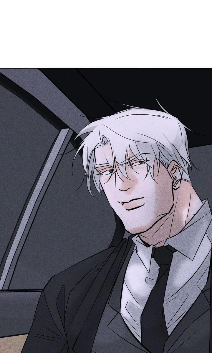 Read Behind the Lens chapter 6 image 3 on Lezhin