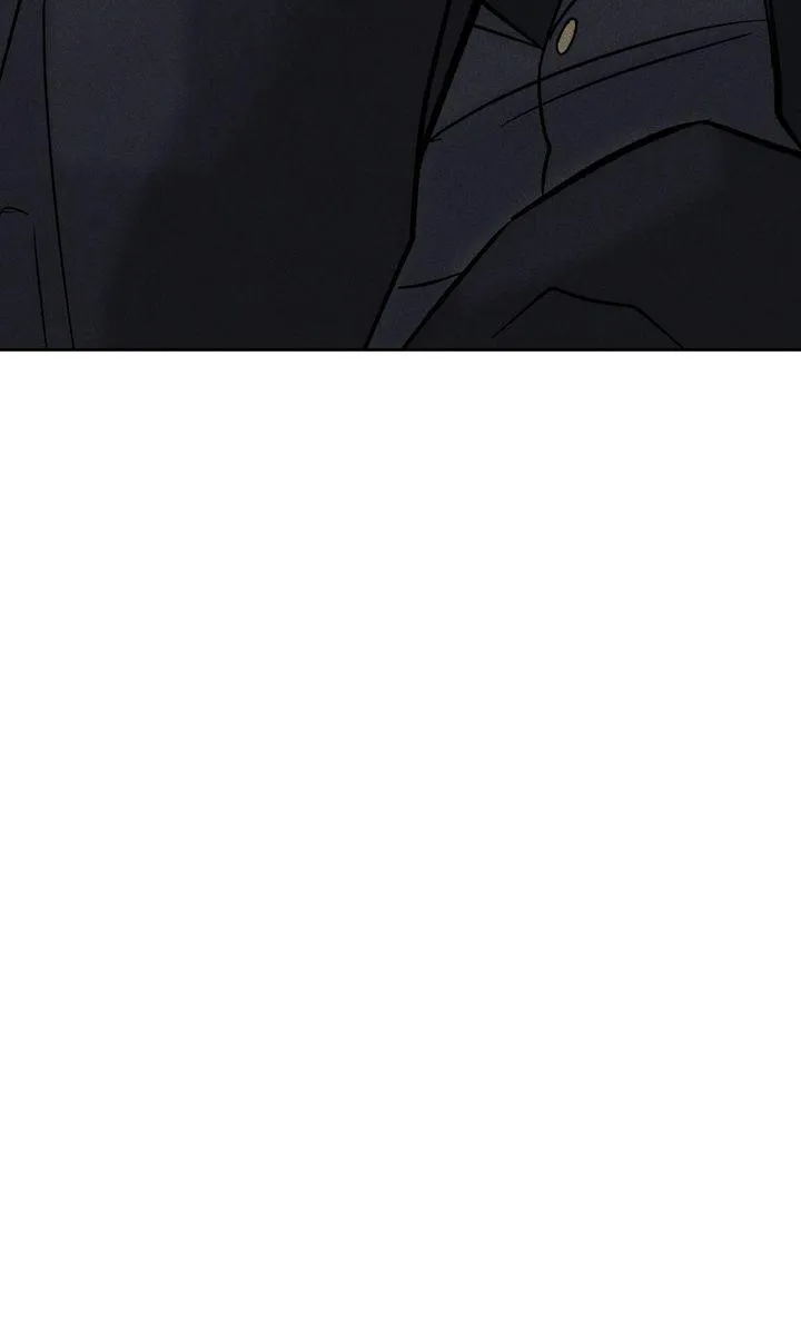 Read Behind the Lens chapter 6 image 30 on Lezhin