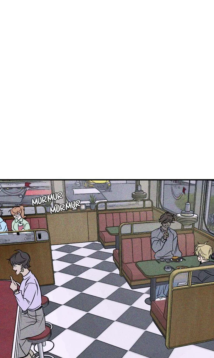 Read Behind the Lens chapter 6 image 35 on Lezhin