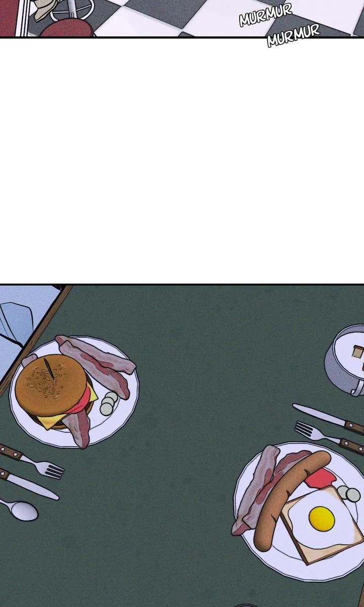 Read Behind the Lens chapter 6 image 36 on Lezhin