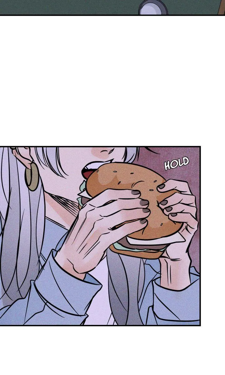 Read Behind the Lens chapter 6 image 37 on Lezhin