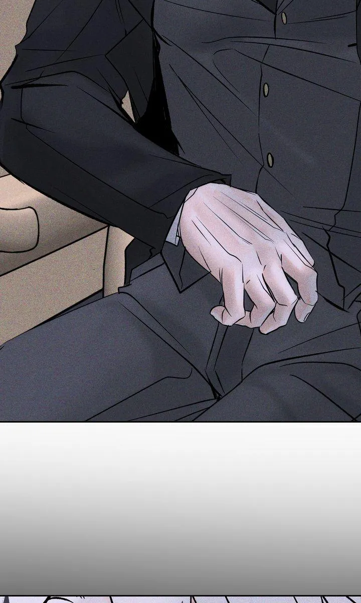 Read Behind the Lens chapter 6 image 4 on Lezhin