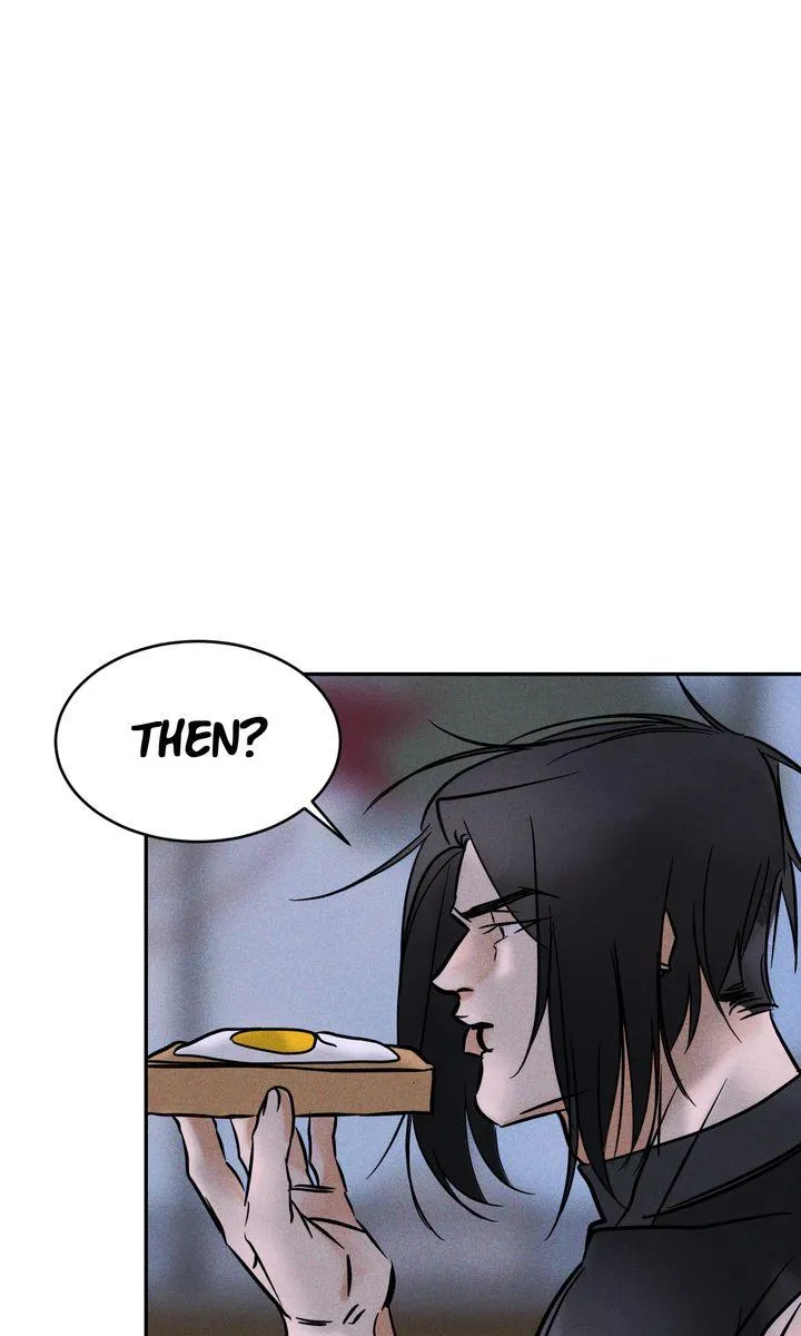 Read Behind the Lens chapter 6 image 40 on Lezhin