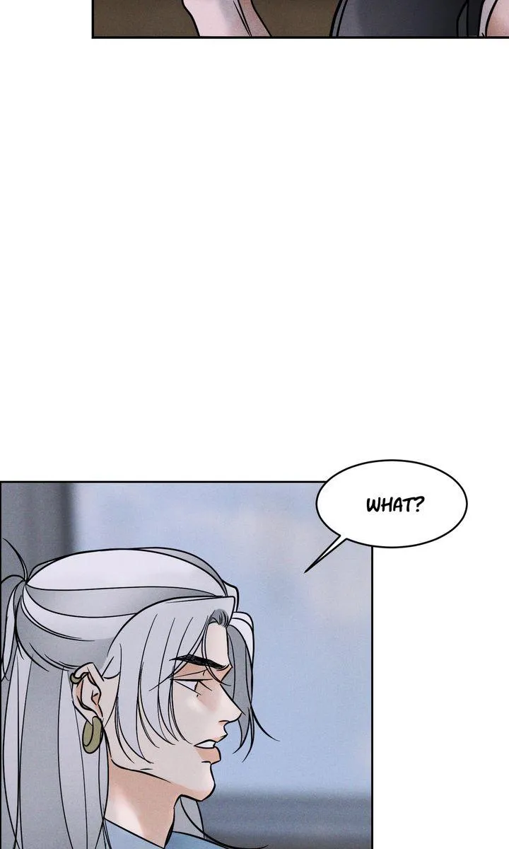 Read Behind the Lens chapter 6 image 41 on Lezhin