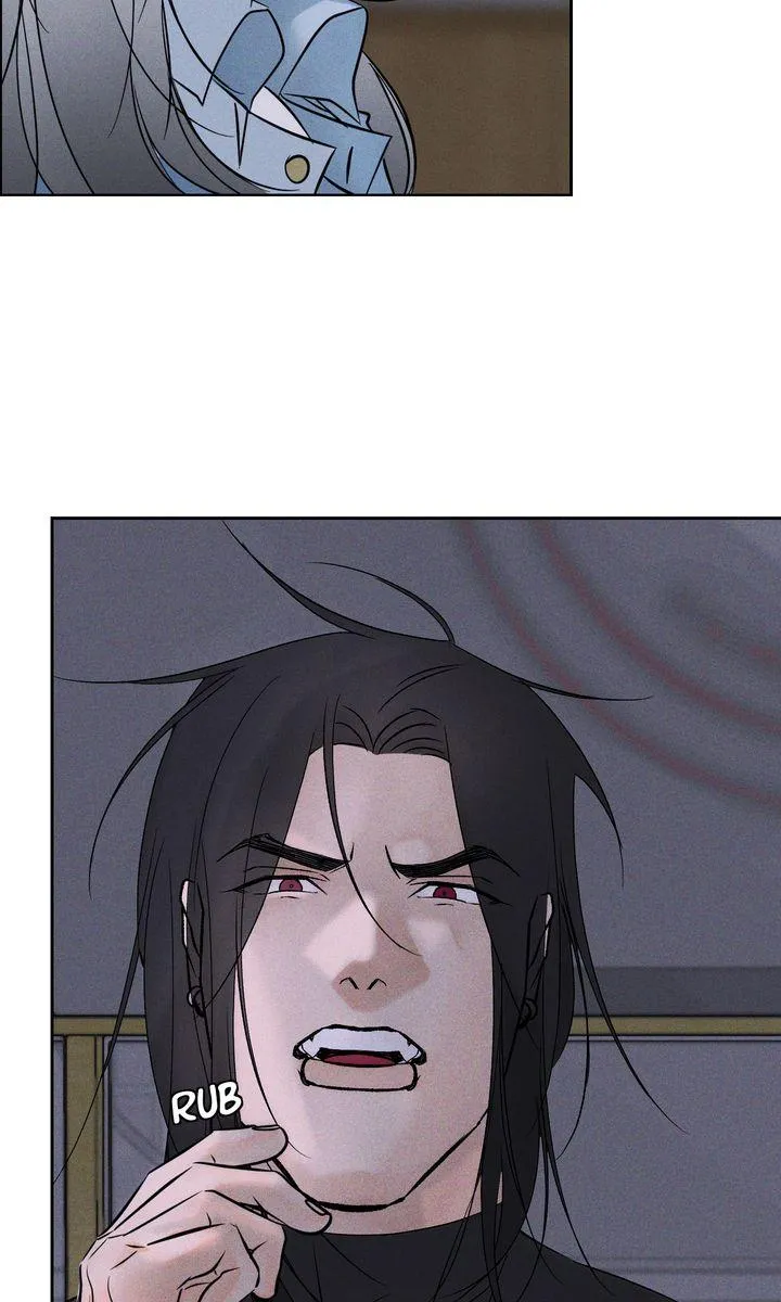 Read Behind the Lens chapter 6 image 42 on Lezhin