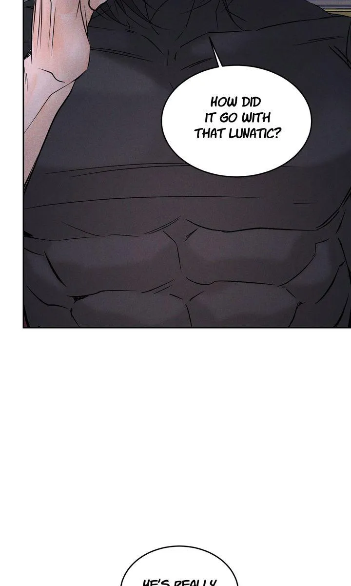 Read Behind the Lens chapter 6 image 43 on Lezhin