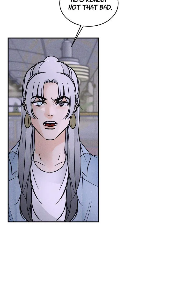 Read Behind the Lens chapter 6 image 44 on Lezhin
