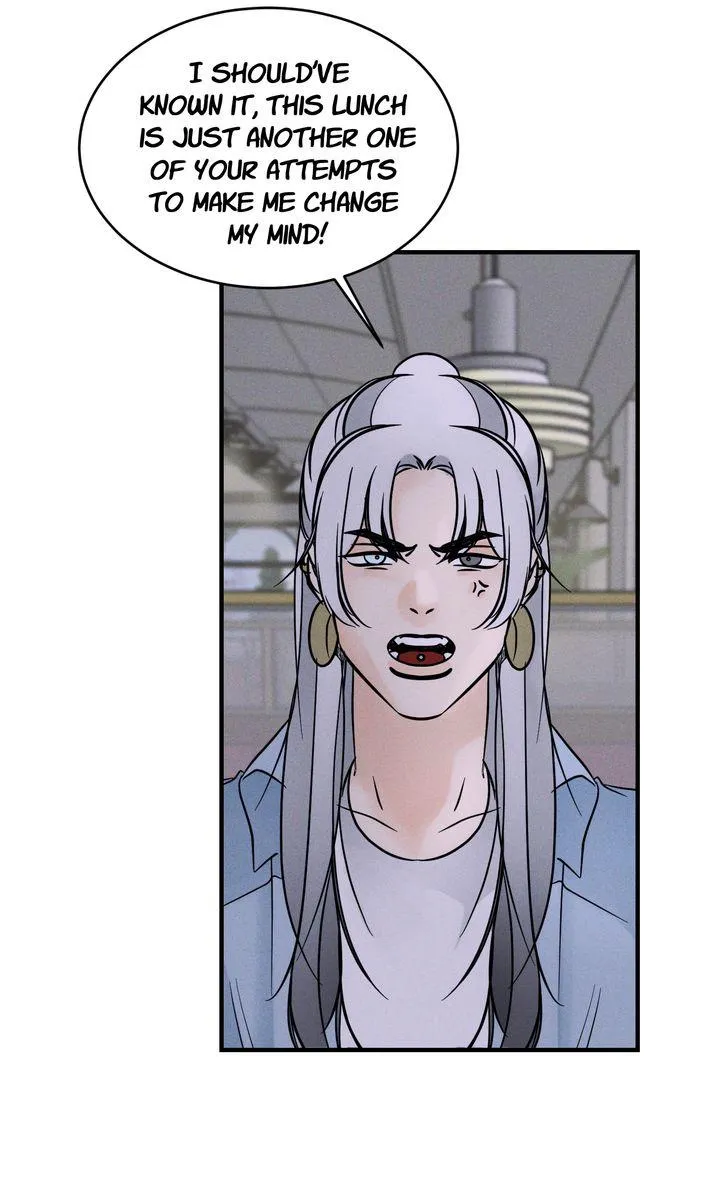 Read Behind the Lens chapter 6 image 45 on Lezhin