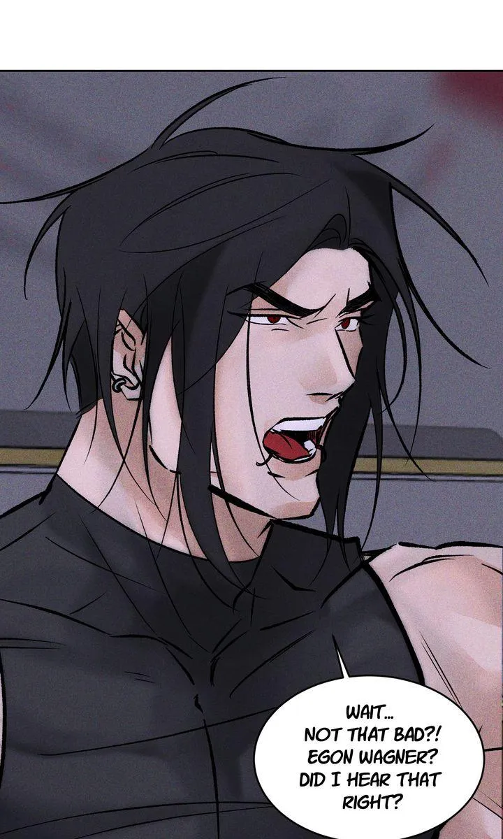 Read Behind the Lens chapter 6 image 46 on Lezhin