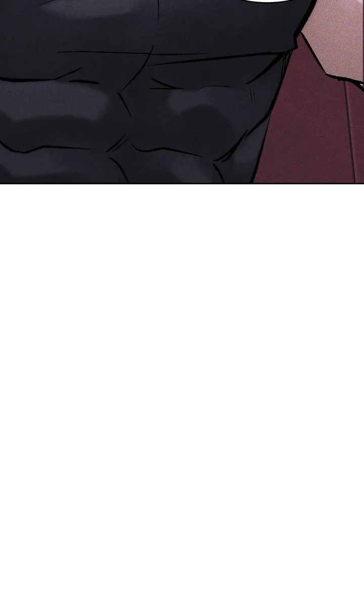 Read Behind the Lens chapter 6 image 47 on Lezhin