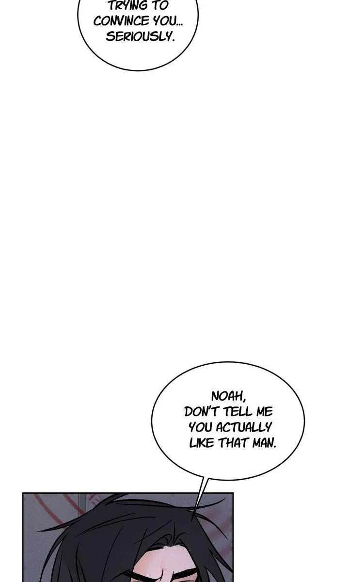 Read Behind the Lens chapter 6 image 49 on Lezhin