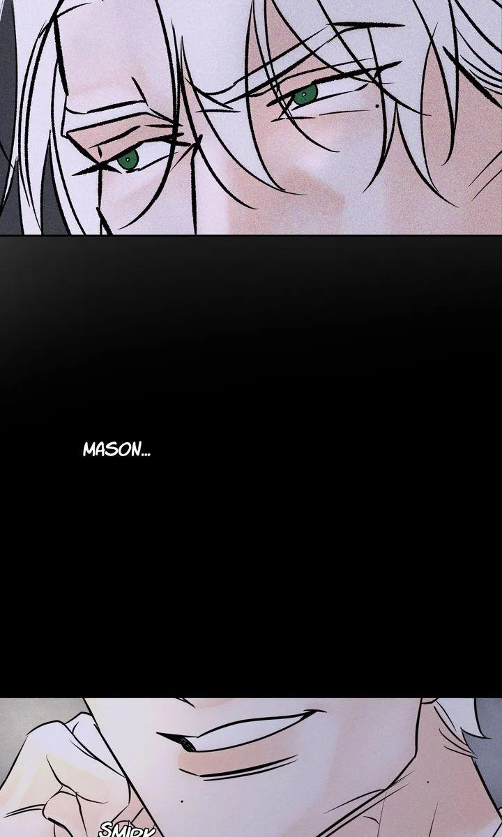 Read Behind the Lens chapter 6 image 5 on Lezhin