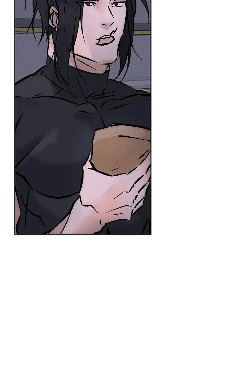 Read Behind the Lens chapter 6 image 50 on Lezhin