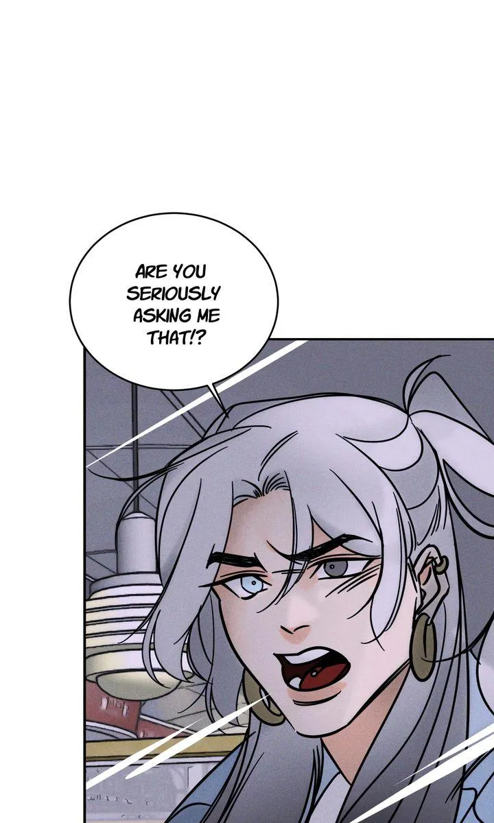 Read Behind the Lens chapter 6 image 51 on Lezhin
