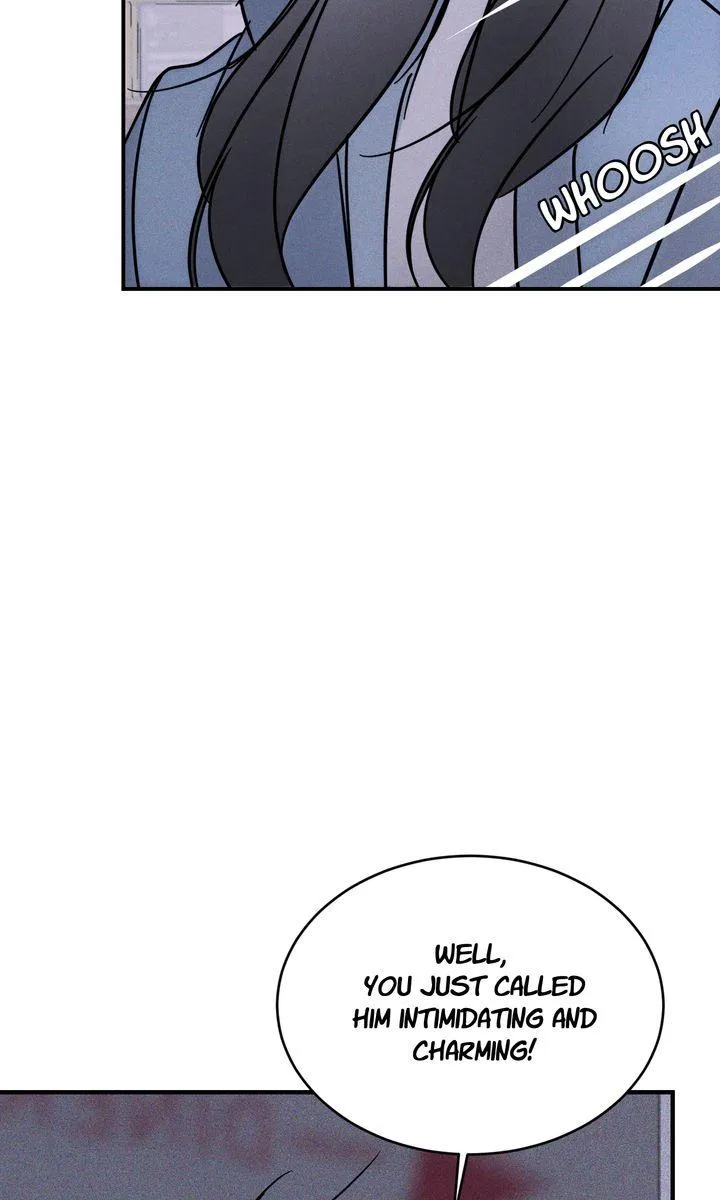 Read Behind the Lens chapter 6 image 52 on Lezhin