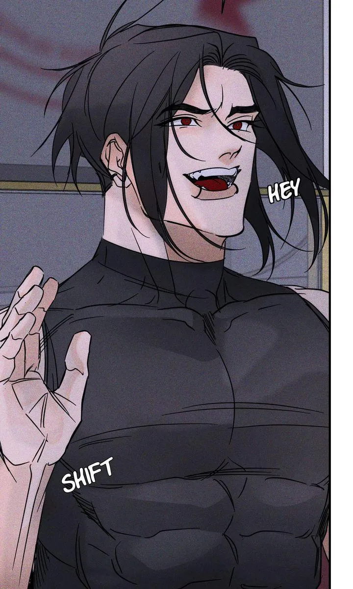Read Behind the Lens chapter 6 image 53 on Lezhin