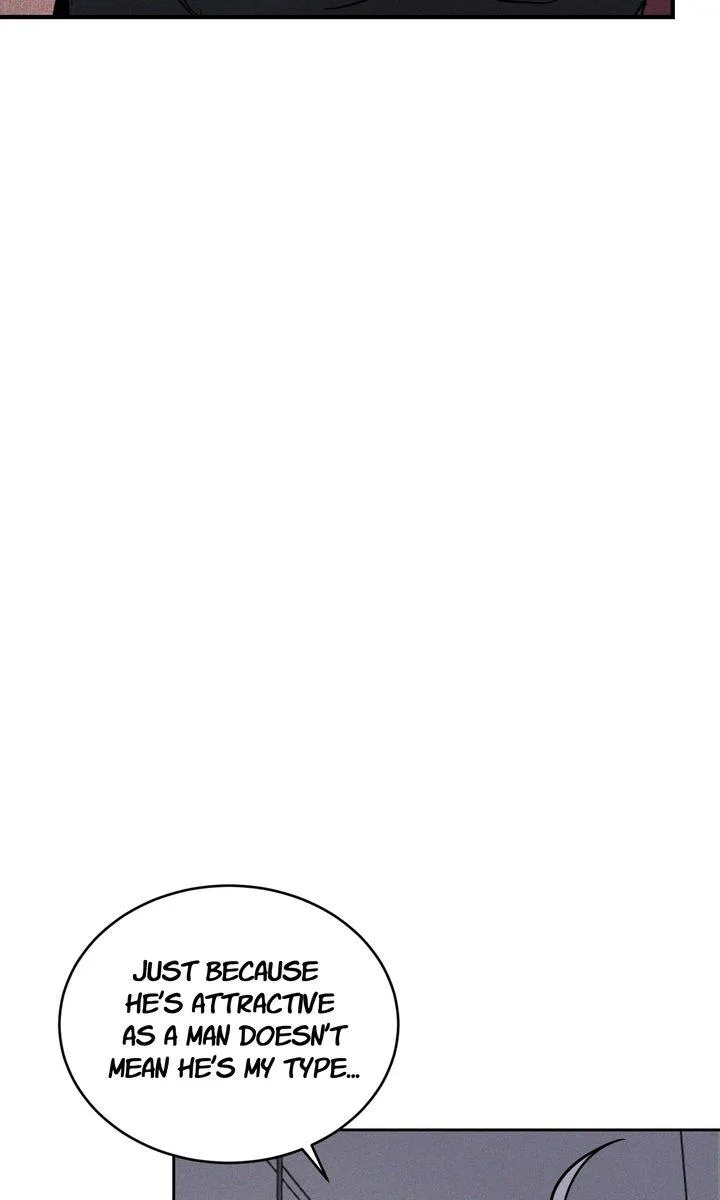 Read Behind the Lens chapter 6 image 54 on Lezhin