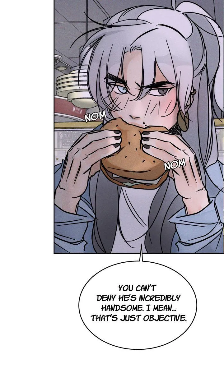 Read Behind the Lens chapter 6 image 55 on Lezhin