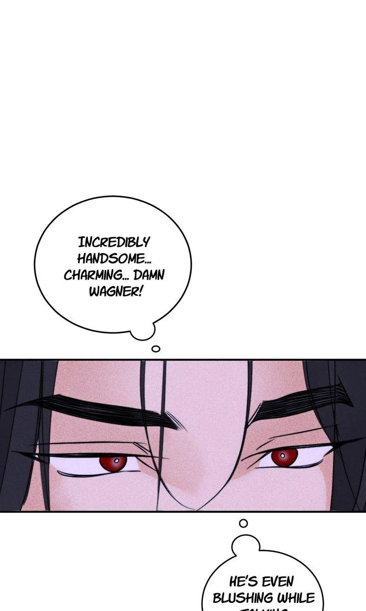 Read Behind the Lens chapter 6 image 56 on Lezhin