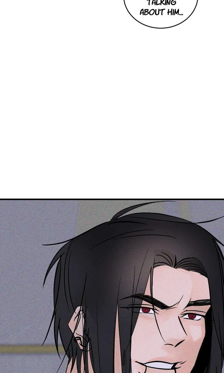 Read Behind the Lens chapter 6 image 57 on Lezhin