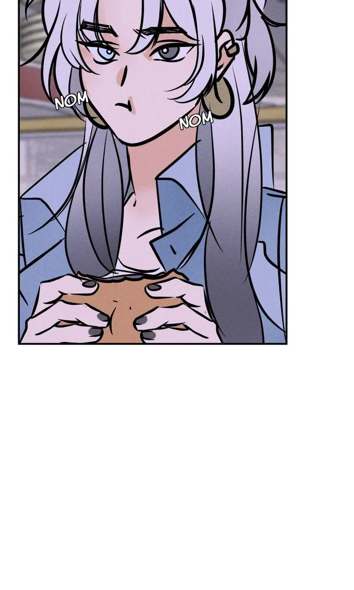 Read Behind the Lens chapter 6 image 60 on Lezhin