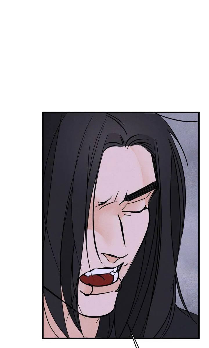 Read Behind the Lens chapter 6 image 61 on Lezhin
