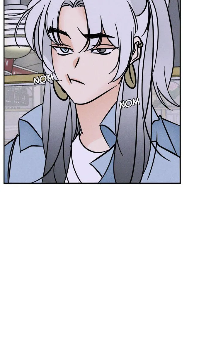 Read Behind the Lens chapter 6 image 63 on Lezhin