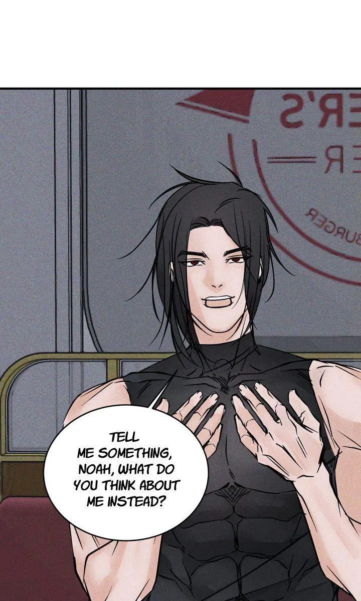 Read Behind the Lens chapter 6 image 64 on Lezhin