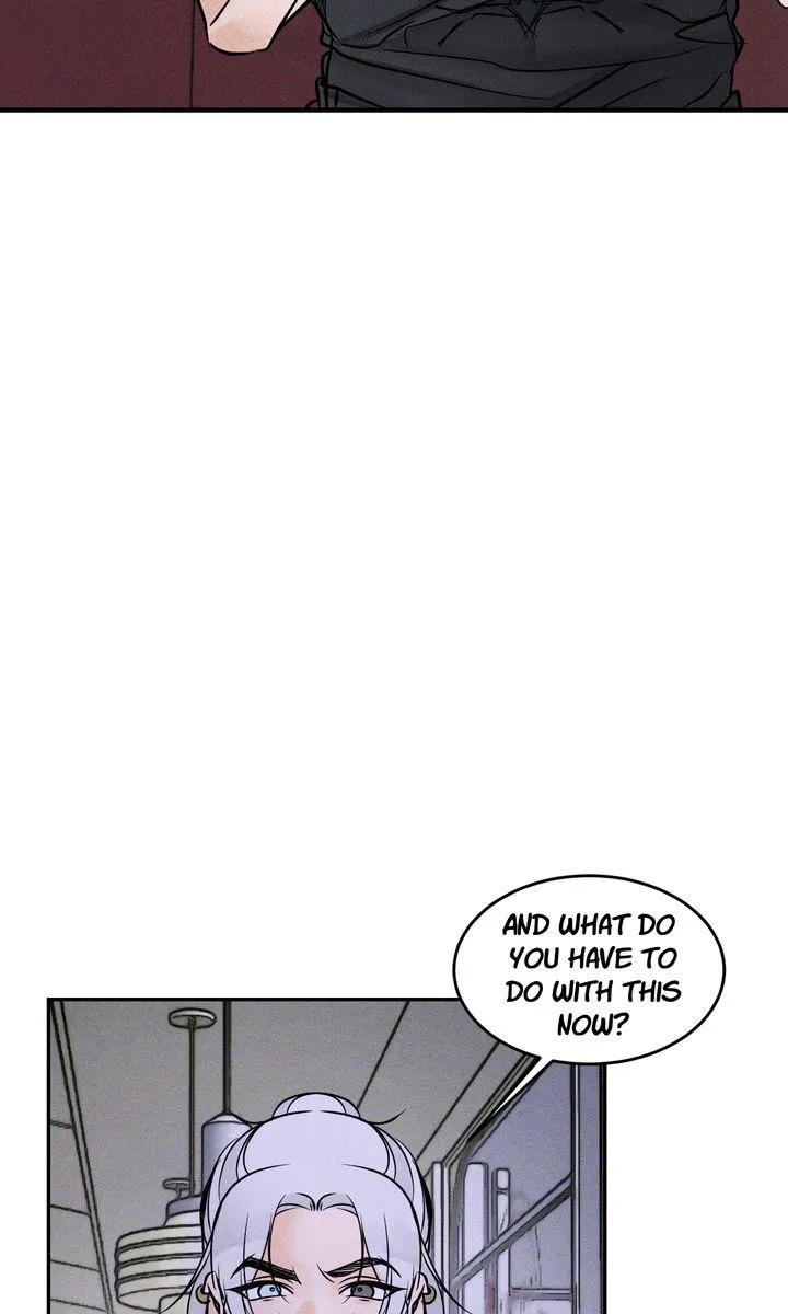 Read Behind the Lens chapter 6 image 65 on Lezhin