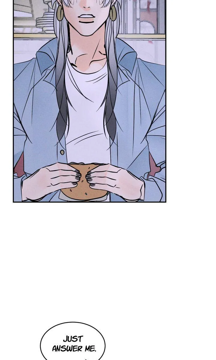Read Behind the Lens chapter 6 image 66 on Lezhin